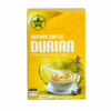 4in1 Instant Coffee – Durian Flavor