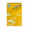 Viva 3in1 Coffee – Signature Richness – Box of 20 Sachets X 17G