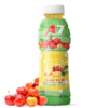 A7 Acerola Cherry Drink with Coconut Jelly - 450ml
