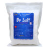 Muối Dr SALT 500G