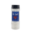 Muối Dr SALT 150G