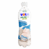 Nước Uống Sữa Có Ga Hương Sữa Chua YOLA Chai 390ml
