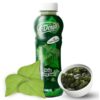 A-Dew Grass Jelly Drink - 450ml Bottle