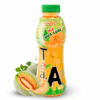 Tea.A Cantaloupe Tea - 450ml Bottle