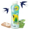 A-Dew Bird's Nest and Aloe Vera Drink - 450ml